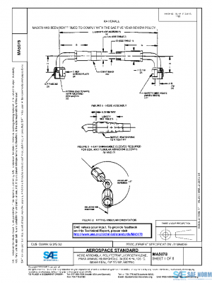 SAE MA5078 PDF