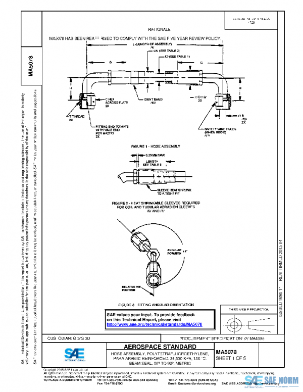 SAE MA5078 PDF