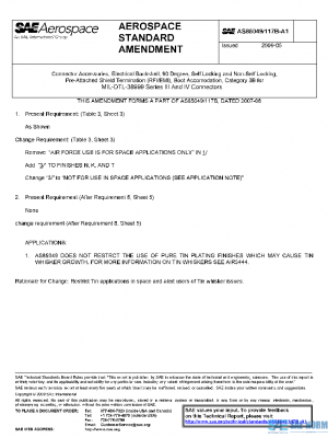 SAE AS85049/117B_A1 PDF