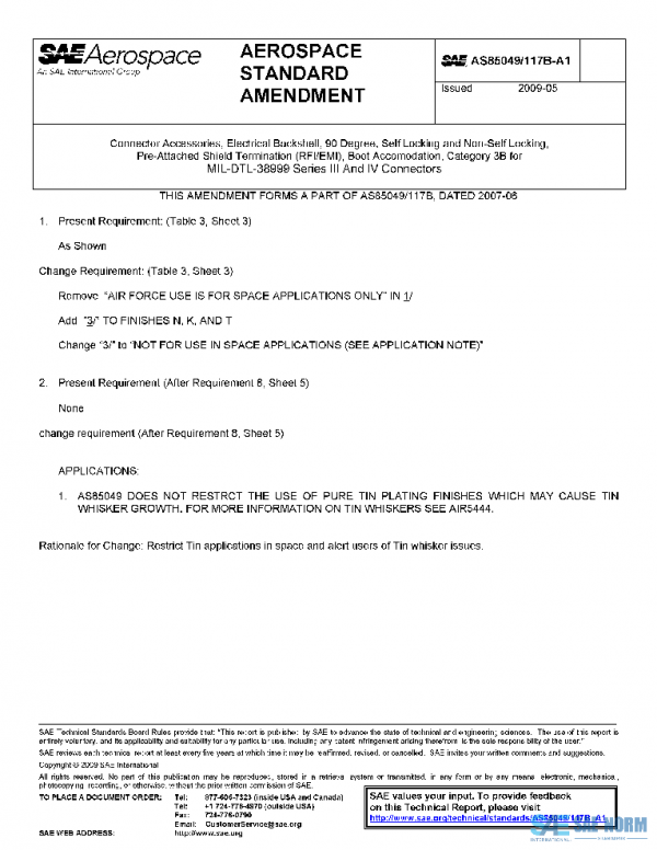 SAE AS85049/117B_A1 PDF