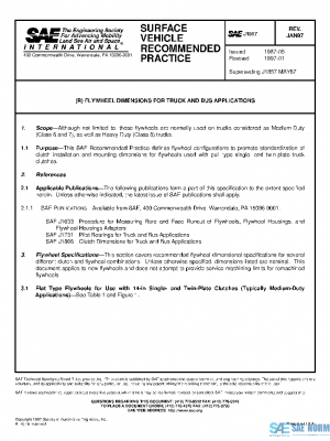 SAE J1857_199701 PDF