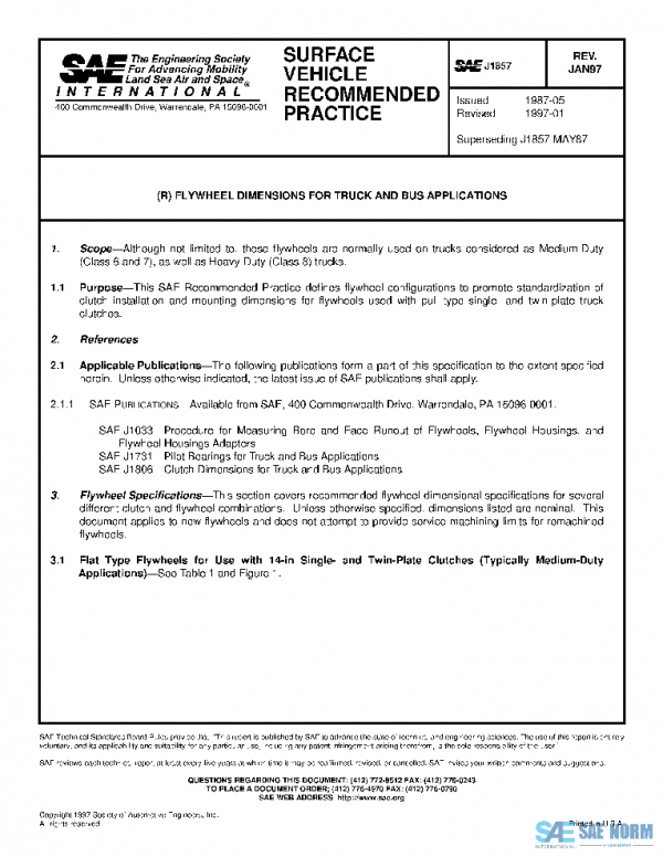 SAE J1857_199701 PDF