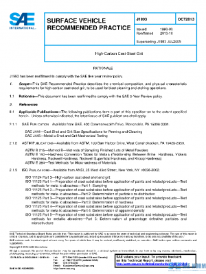 SAE J1993_201310 PDF