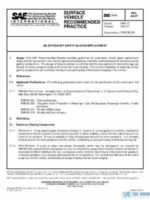 SAE J1556_199707 PDF