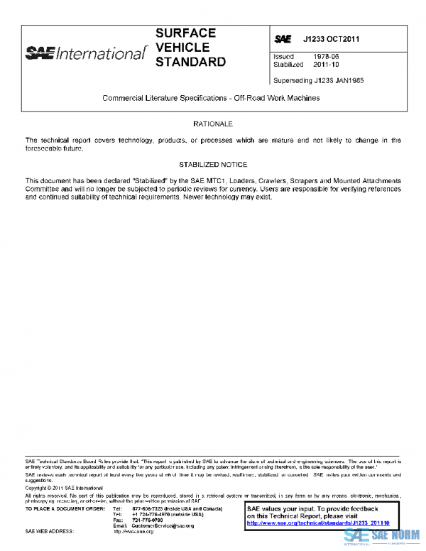 SAE J1233_201110 PDF