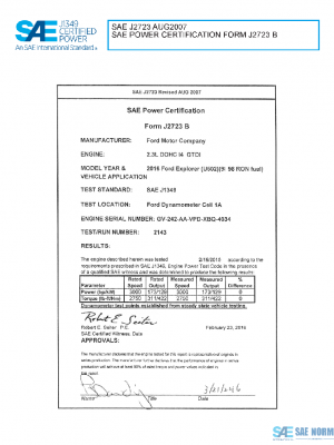 SAE CPFD2_16EXPLO PDF