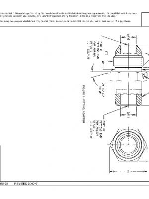 SAE AS5194A PDF
