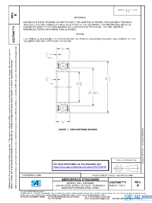 SAE AS27646/1B PDF