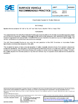 SAE J200_202303 PDF