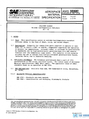 SAE AMS3332C PDF
