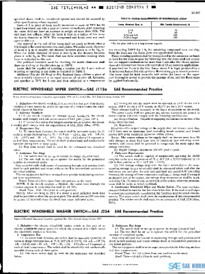 SAE J112A_197710 PDF