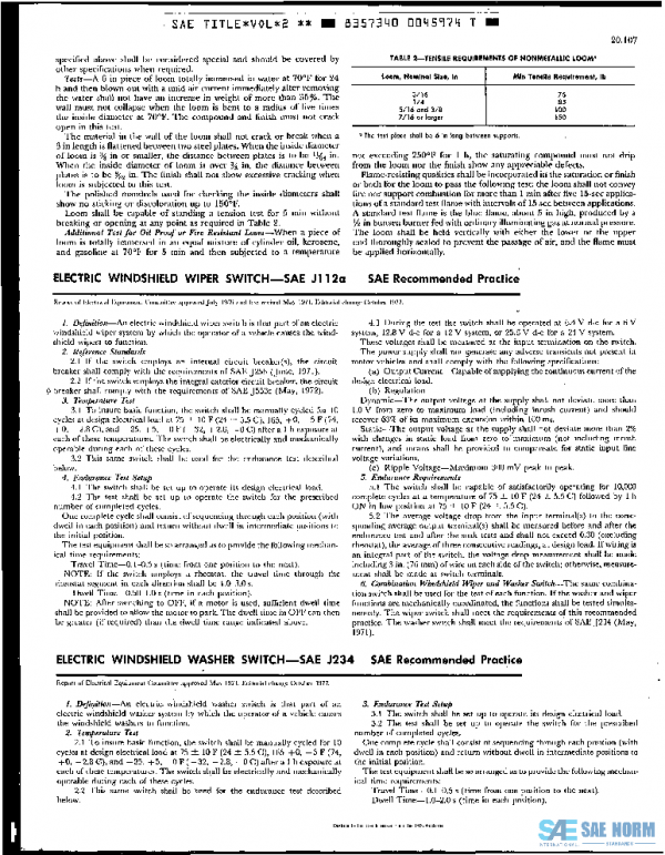 SAE J112A_197710 PDF
