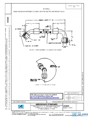 SAE AS4583 PDF
