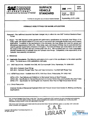 SAE J1475_199307 PDF