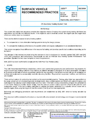SAE J2233_202412 PDF