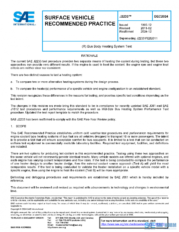 SAE J2233_202412 PDF
