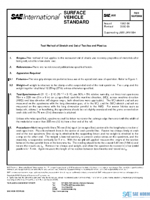 SAE J855_200209 PDF