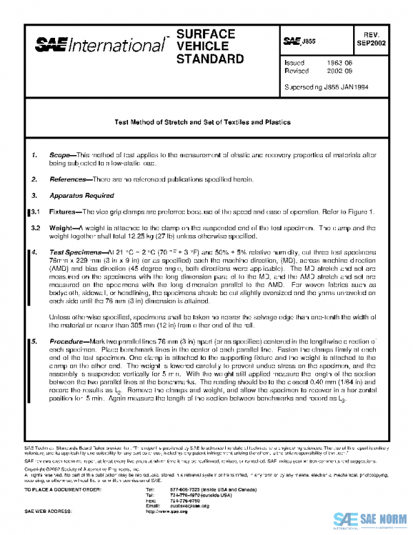 SAE J855_200209 PDF