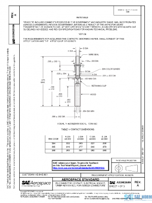 SAE AS39029/69A PDF