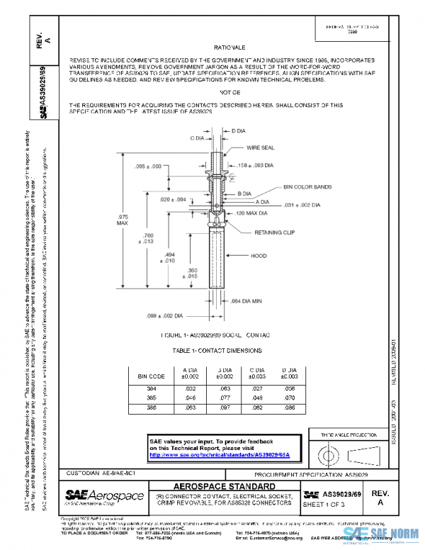 SAE AS39029/69A PDF