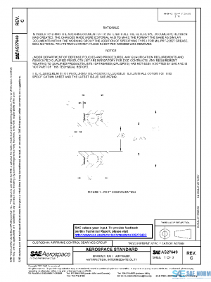 SAE AS27649C PDF
