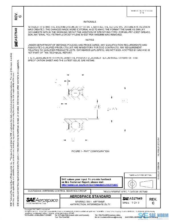 SAE AS27649C PDF
