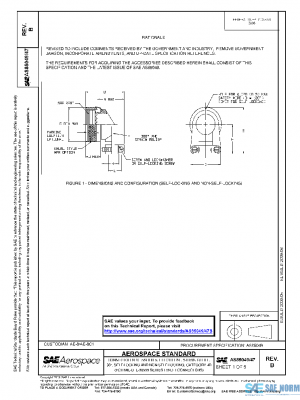 SAE AS85049/47B PDF