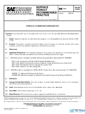 SAE J1333_199003 PDF