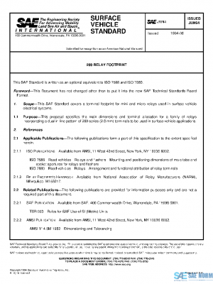 SAE J1744_199406 PDF