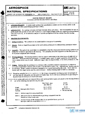 SAE AMS2671C PDF