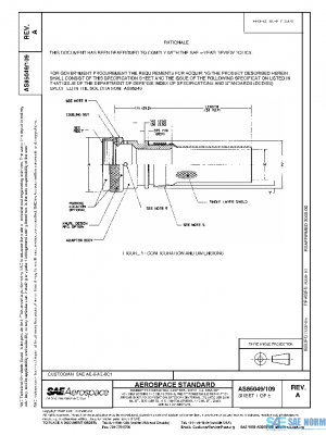 SAE AS85049/109A PDF