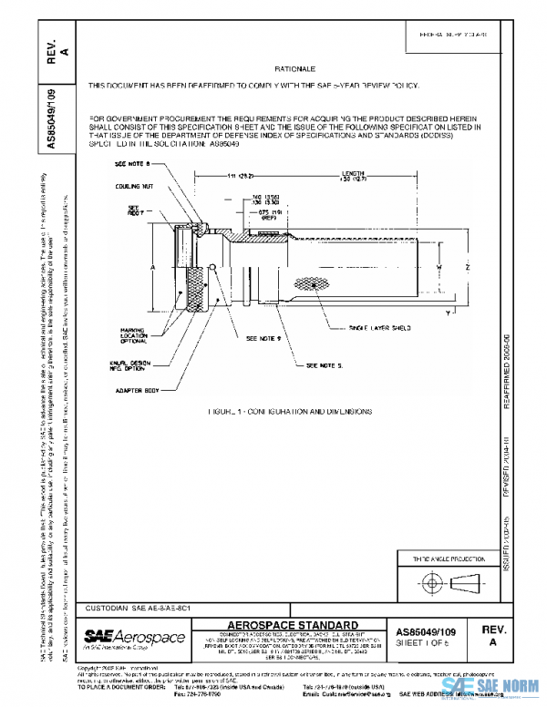 SAE AS85049/109A PDF