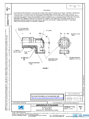 SAE AS85421/13D PDF