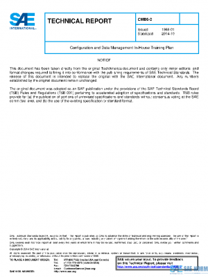 SAE CMB6_2 PDF