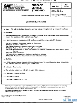 SAE J584_199310 PDF