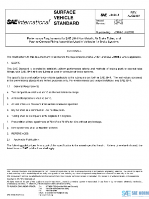 SAE J2494/3_200708 PDF