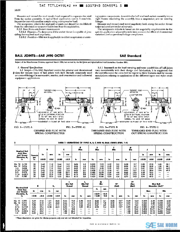 SAE J490_198110 PDF