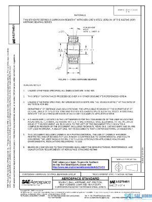SAE AS27645/1 PDF