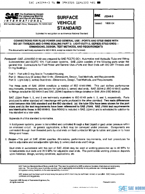 SAE J2244/3_199604 PDF