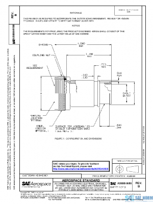 SAE AS85049/85B PDF