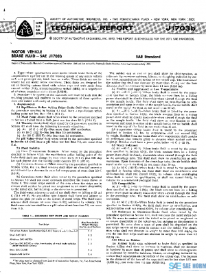 SAE J1703B_197007 PDF