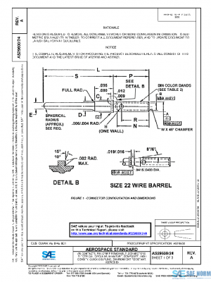 SAE AS29600/24A PDF