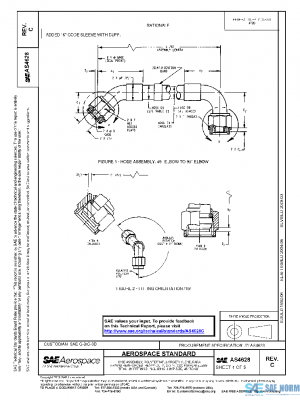 SAE AS4628C PDF