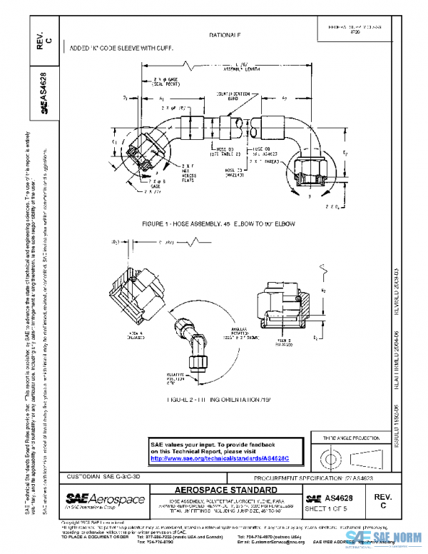 SAE AS4628C PDF