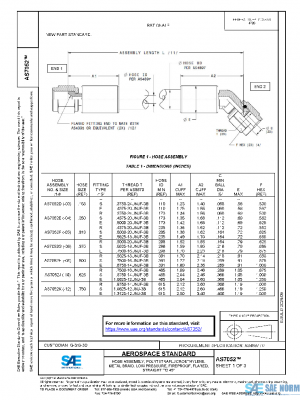SAE AS7052 PDF
