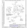 SAE AS3103B PDF