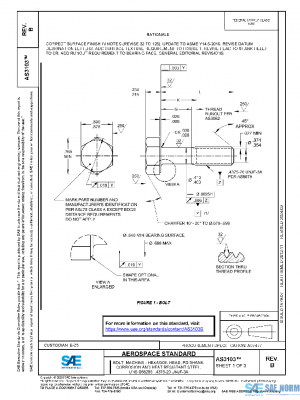 SAE AS3103B PDF