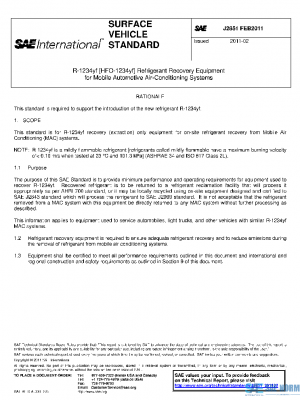 SAE J2851_201102 PDF