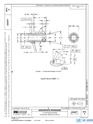 SAE AS4377A PDF