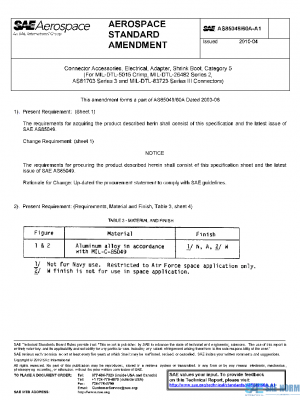 SAE AS85049/60A_A1 PDF